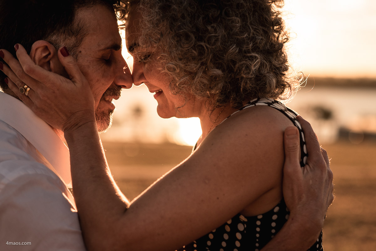 4 mãos fotografias, 4Mãos, 4Mãos Fotografias, Bahia, casamento brasil, casamento de dia, casamento na praia, casamento rio de janeiro, casamentos, casamentos sp, destination wedding, fotografia campina grande, fotografia clássi